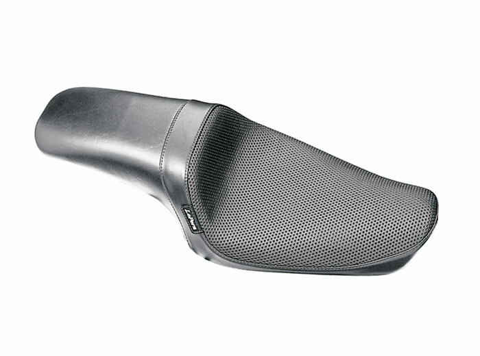 楽天市場】LePera DAYTONA シート バスケットウイーブ・ ダイヤモンド