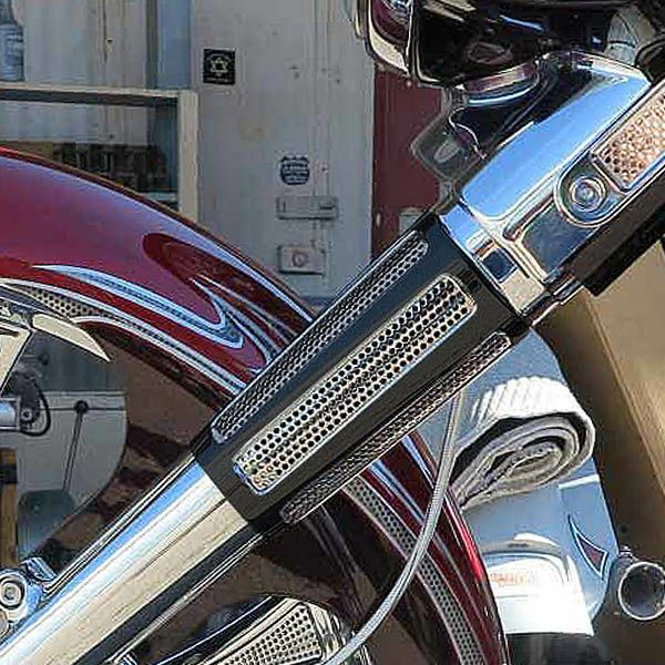 SC SF EXT 14L B Speed Freak 2014 SC SF EXT 14L B Speed Freak 2014