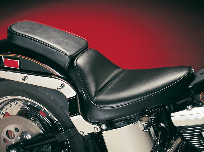 楽天市場】1984〜1999 ソフテイル コブラ ダイアモンドボタンダウン