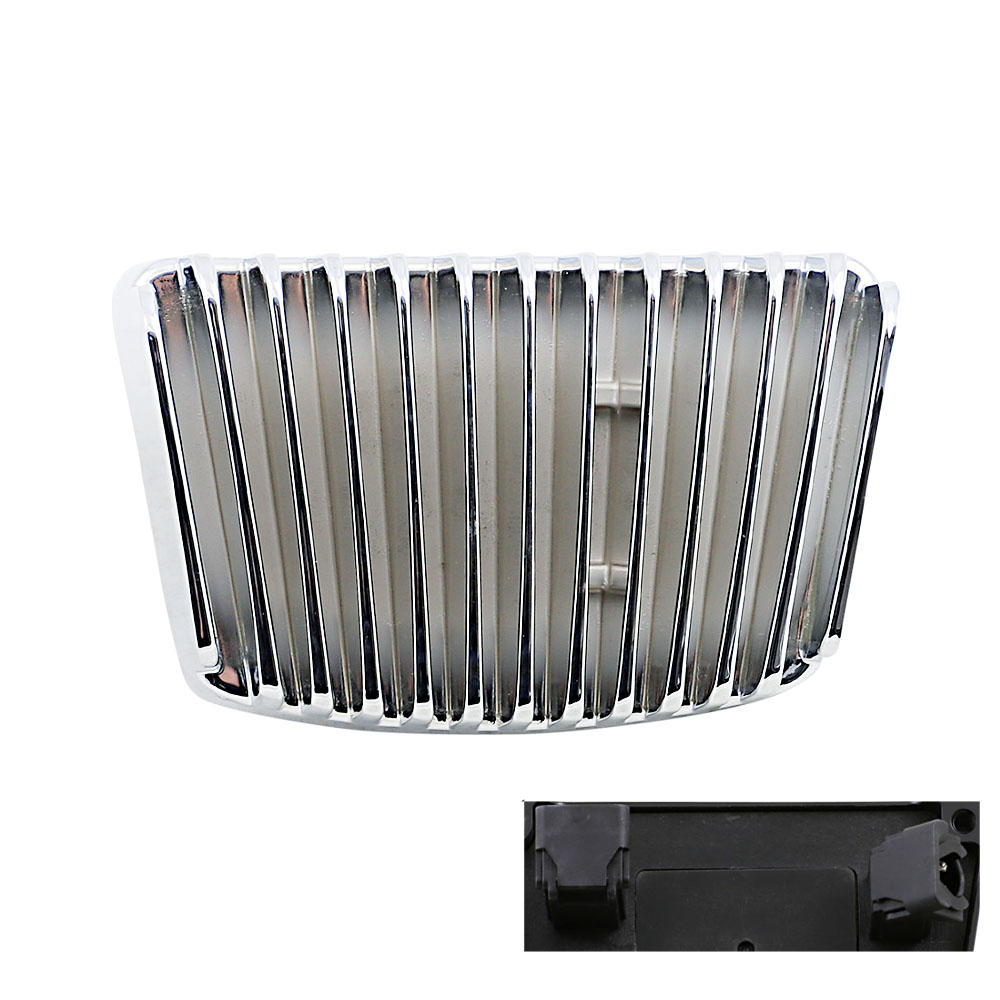 M8 ツーリング レギュレーター クローム 【Drag Specialties】2112-1315｜ワールドモーターライフ