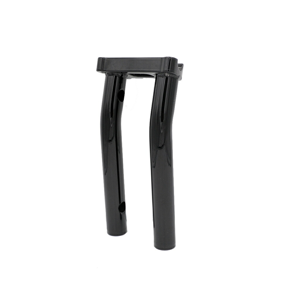 ワンピースライザー 8インチ (1インチプルバック) BUNG KING OPL18R-8IPB1G 29,489円