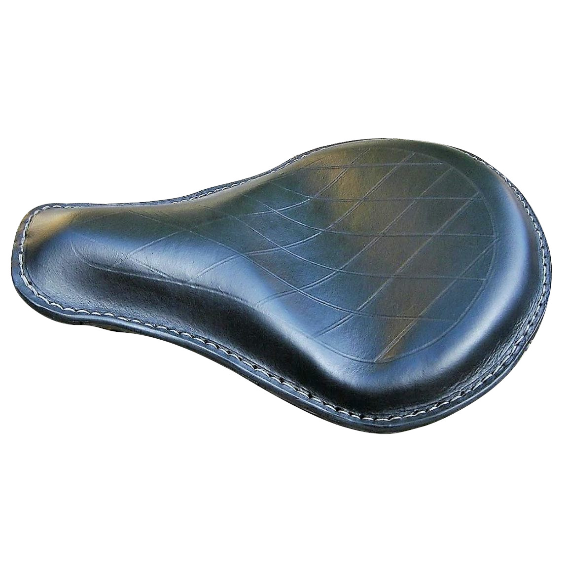 楽天市場】【dhカスタム】汎用ソロシート ジャックダニエル DHC-JD 
