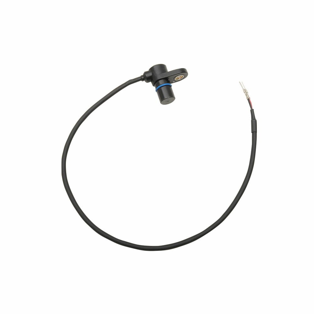 クランクポジションセンサー OEM 32497-99 【Drag Specialties】1022-0197