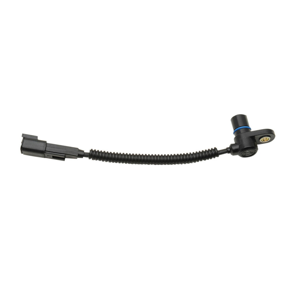 クランクポジションセンサー OEM 32798-04 【Drag Specialties】1022-0204