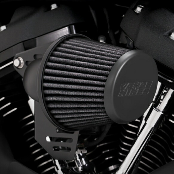 楽天市場】JAPAN DRAG ジャパンドラッグ タイフーンエアクリーナー