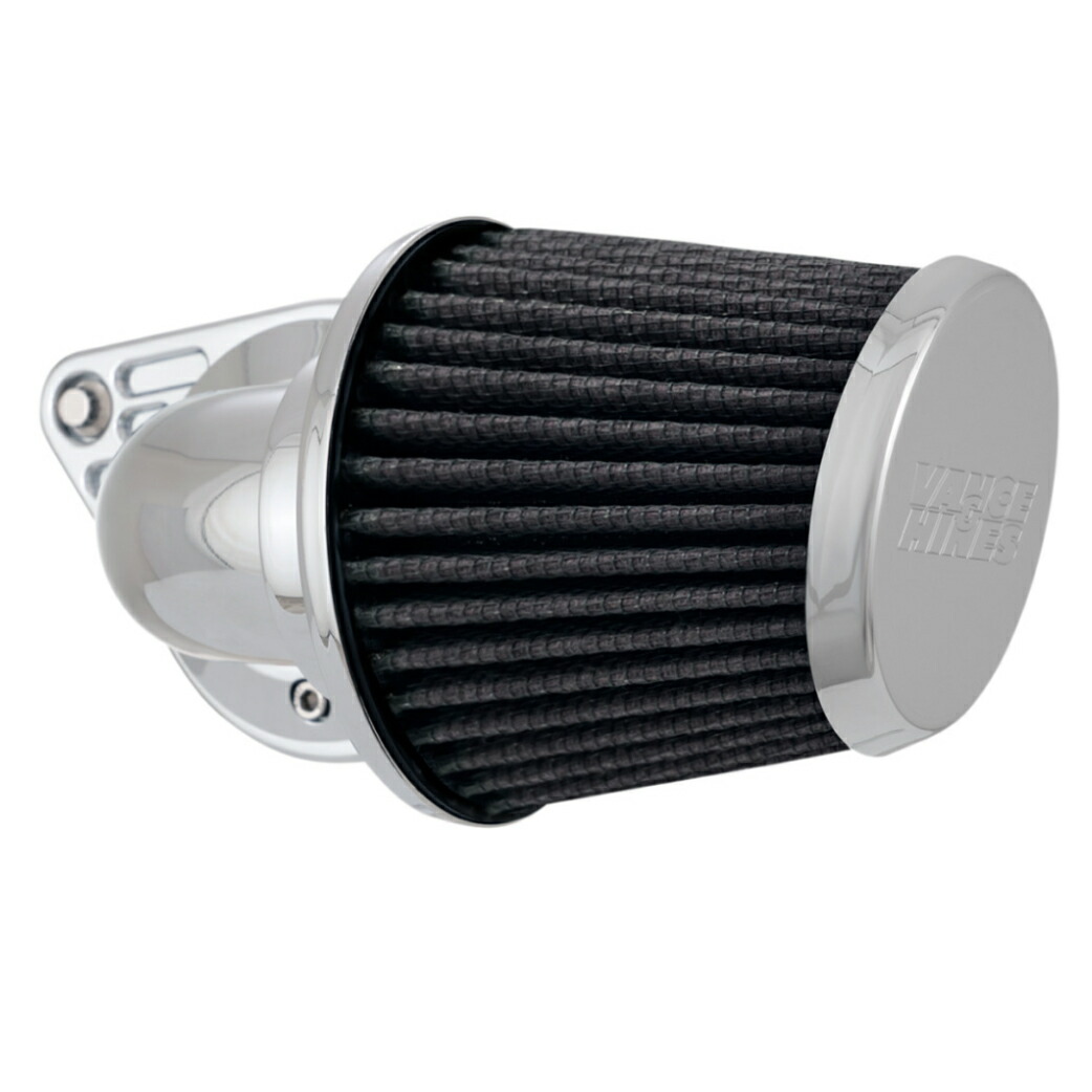 JAPAN DRAG タイフーン　エアクリーナー　ジャパンドラッグ 楽天市場】JAPAN DRAG ジャパンドラッグ タイフーンエアクリーナー