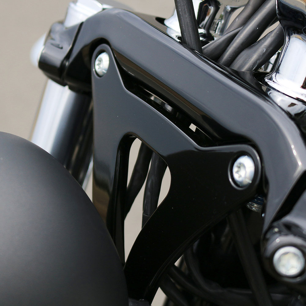 楽天市場】ハーレー スポーツスター ダイナ 【GOODS】 5-3/4インチ