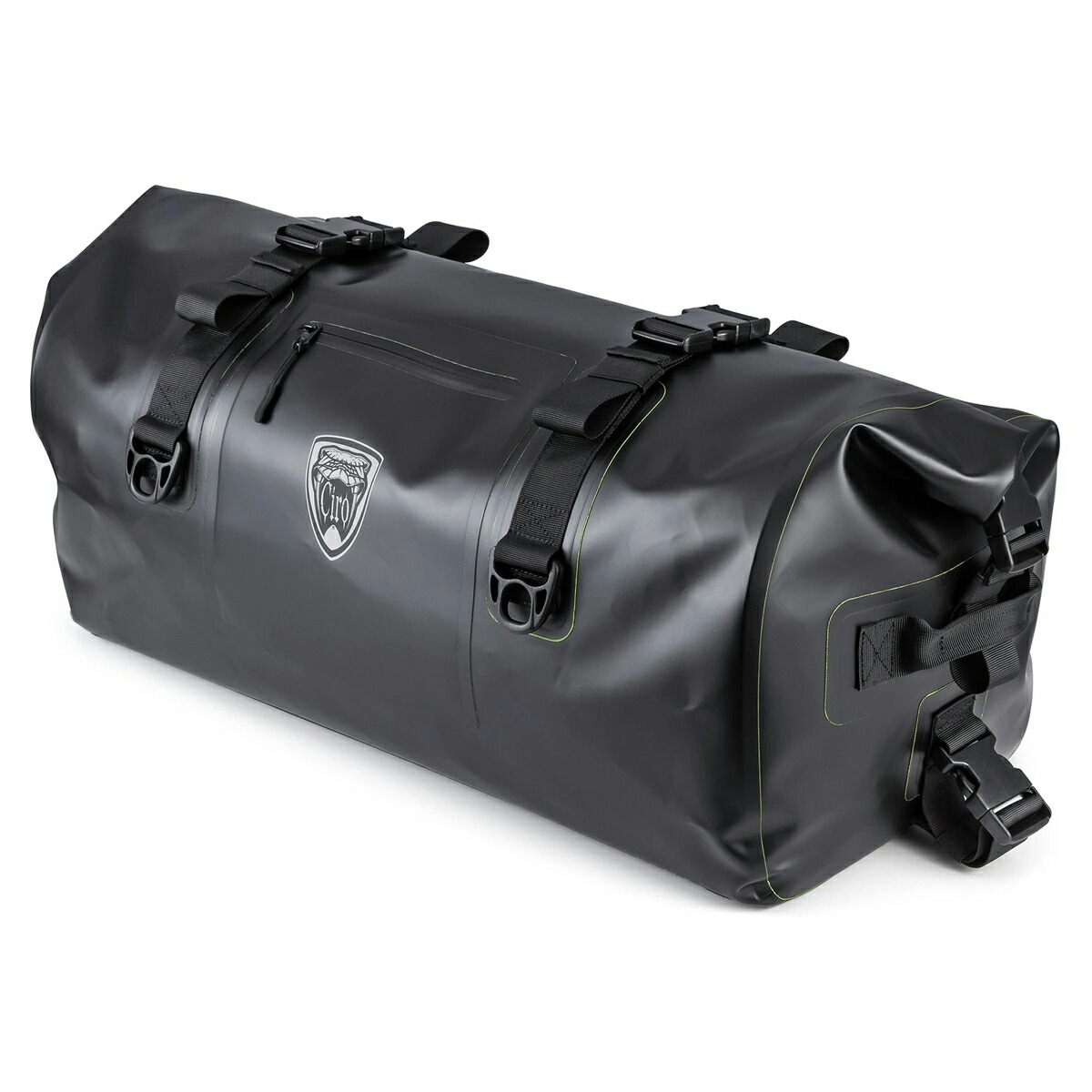 BLUCO ブルコ【135-71-007-13ドライボストンバッグ 防水 70L BLUCO ブルコ【135-71-007-13】【DRY BOSTON BAG】ドライ