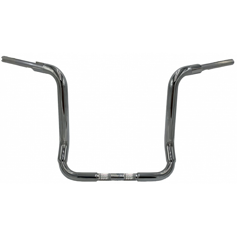 楽天市場】ハーレー FLH ツーリング、トライク 1-1/2インチ