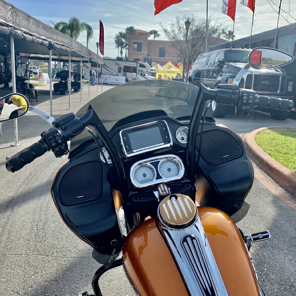 【超美品】FAT × LiveLine シールド 5m ×2本 S-S シールド・ケーブル】Live Line × FAT のコラボで実現する現場