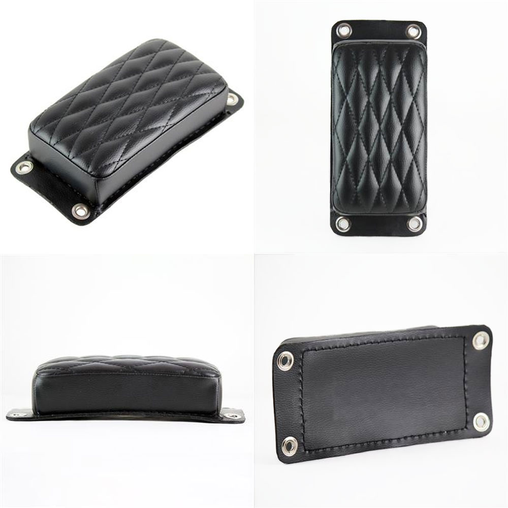 年間定番 G3-00113 ピリオンパッド ダイヤモンド 汎用品 fucoa.cl