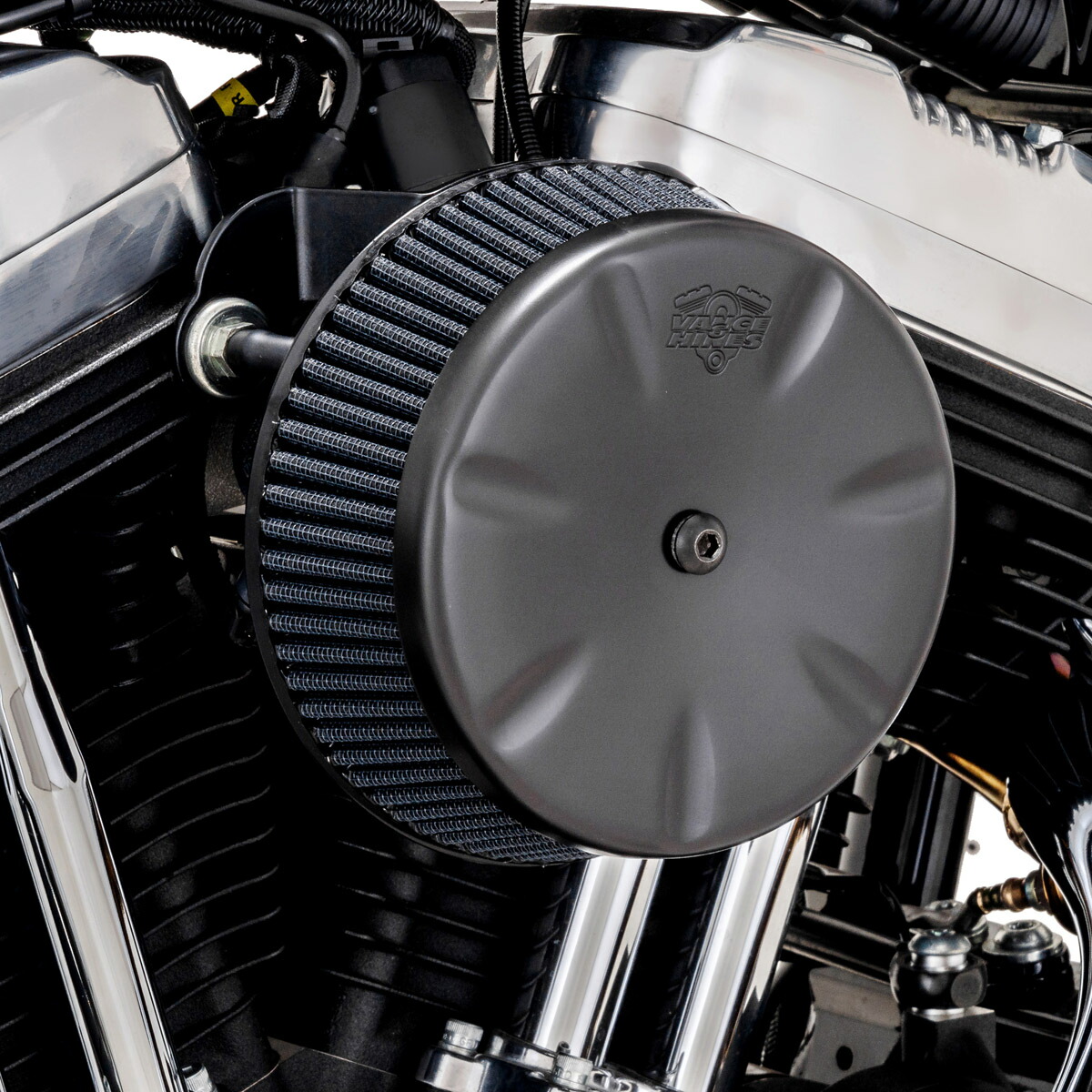 楽天市場】ハーレー TwinCam ダイナ、ツーリング、ソフテイル VO2