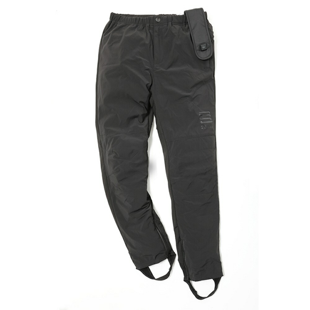 楽天市場】【Heat Master/ヒートマスター】 ヒートインナーストレッチ