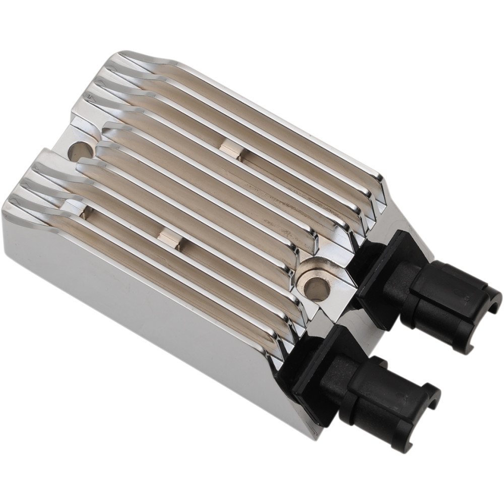 レギュレーター クローム 2014～2022 スポーツスター【Drag Specialties】2112-1210 25,598円