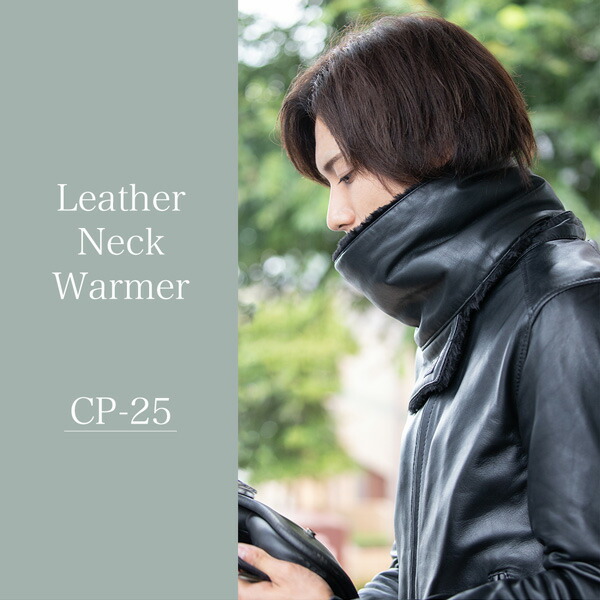 楽天市場】AT-DIRTY