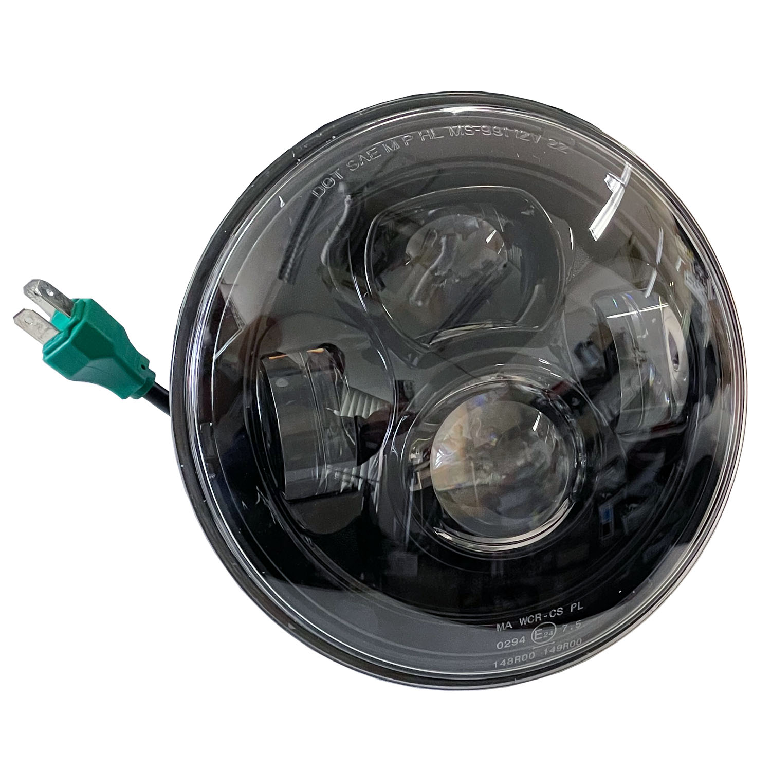 楽天市場】☆エントリーでポイント10倍☆(WMW) 7インチ