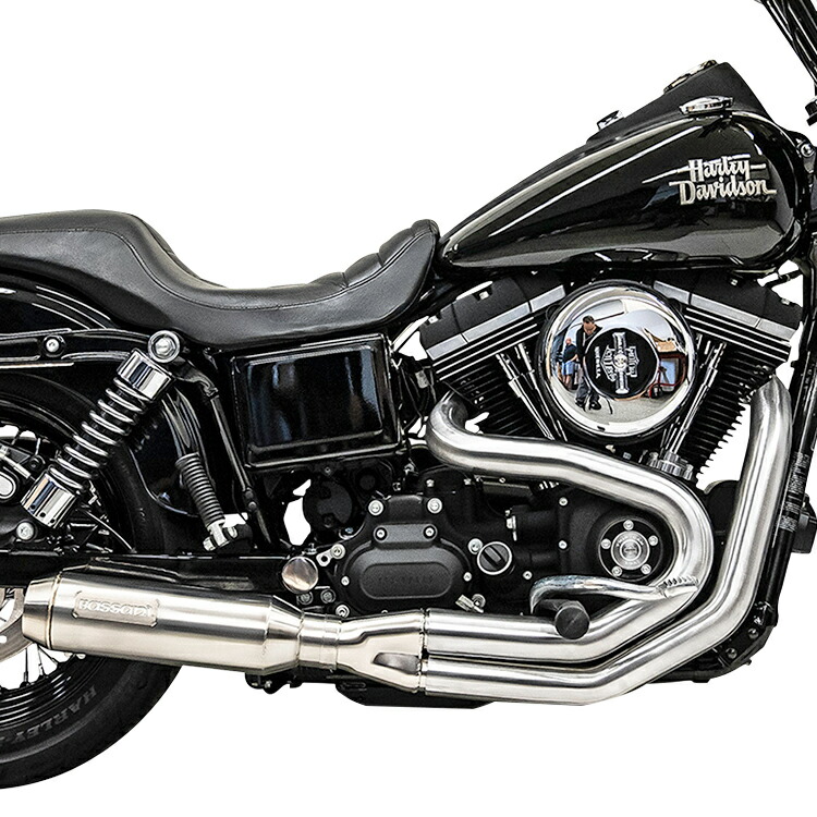 楽天市場】BASSANI / バッサーニ XHAUST マフラー S/O ZX6R ZX636