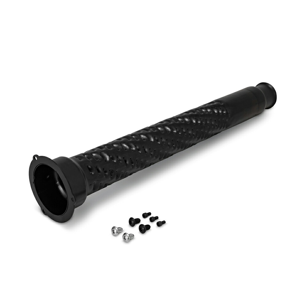【Vance&Hines】TCトルカー 450用クワイエットバッフル 23719