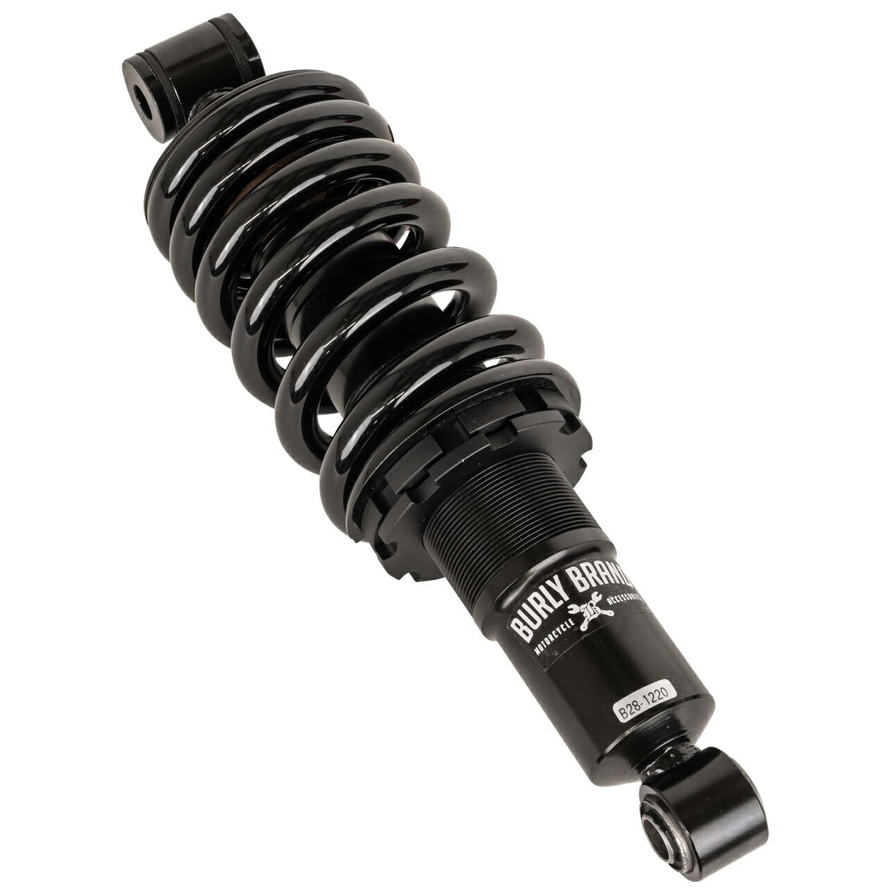 ハーレー　ツーリングモデル　M8 ローダウンサス 楽天市場】ハーレー 純正（ローダウンキット｜サスペンション