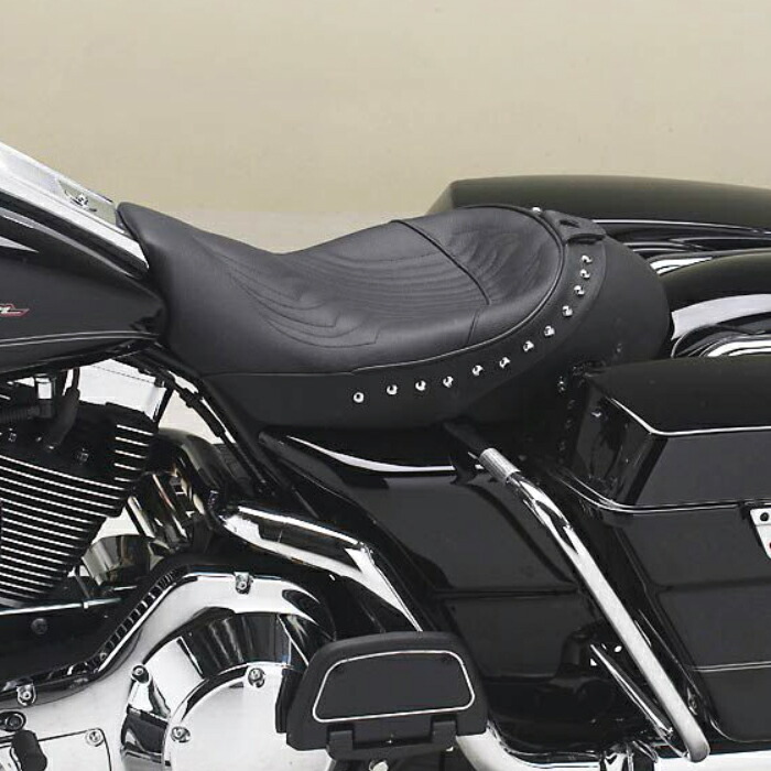 楽天市場】ハーレー・ロードキング、ロードキングクラシック用