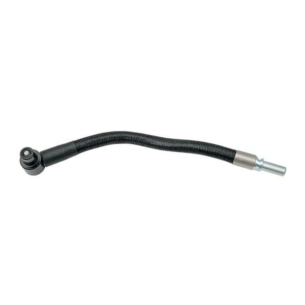 【Drag Specialties】EFIフューエルライン 2008～2011 ツーリング 0706-0121 8,829円