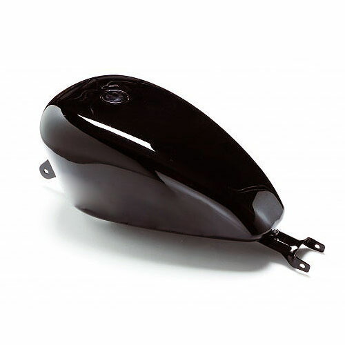 楽天市場】【MCS】3.3ガロン ガソリンタンク 2007〜2021