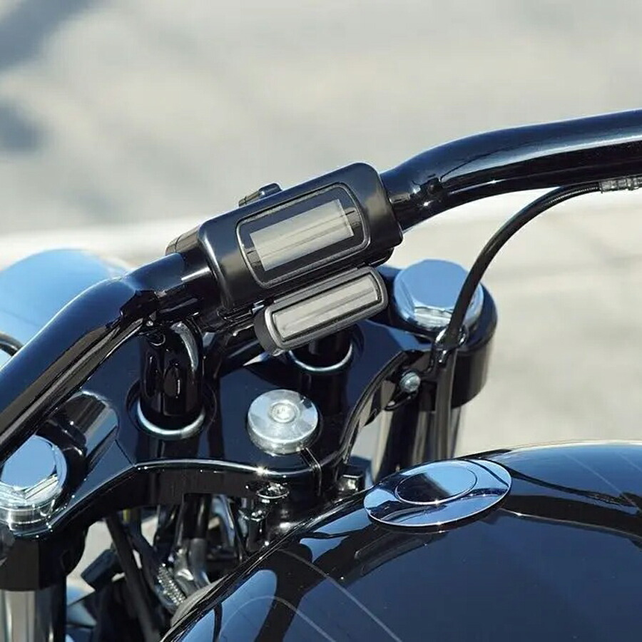 楽天市場】DKcustom スピードメーター 移設キット （フレーム