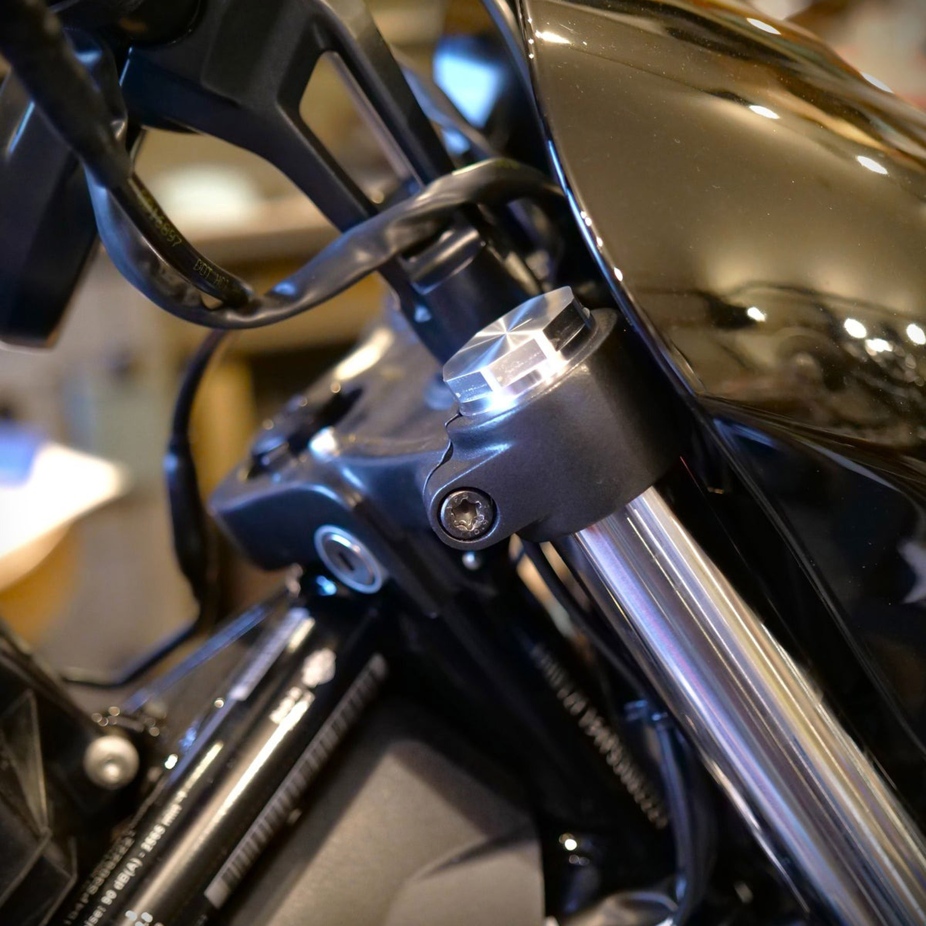 楽天市場】ナイトスター用 サイドミラーセット INFINITY RH975