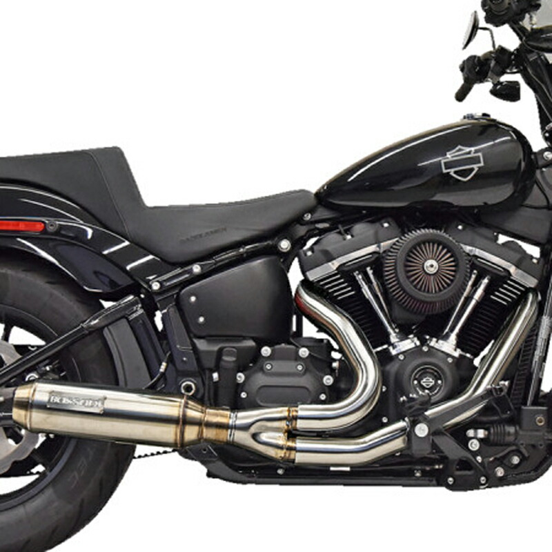 よっしー　ハーレー　エボ用マフラー よっしー ハーレー エボ用マフラー 楽天市場】ハーレー エボ
