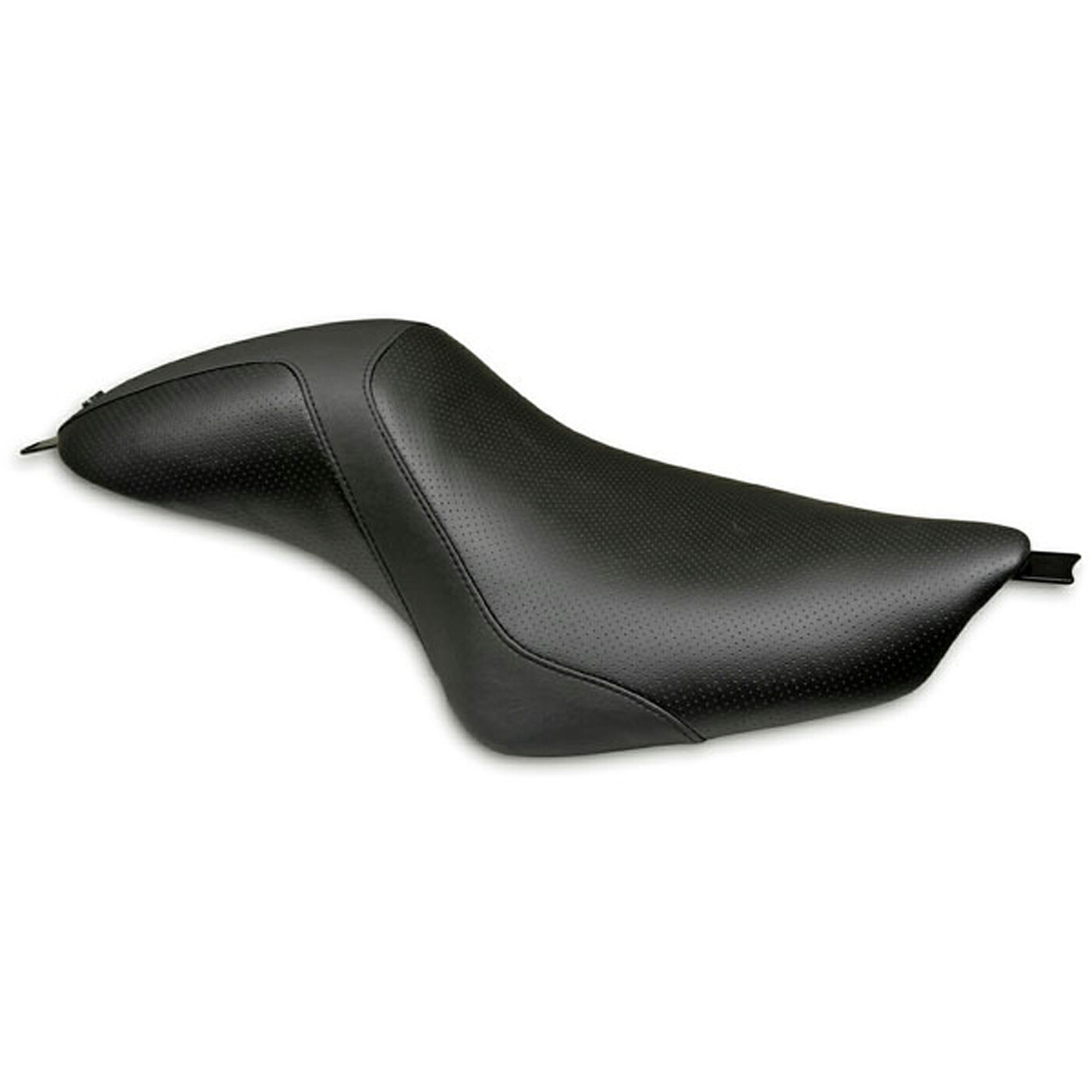 Roland Sands Design Avenger ミニCafeシート 【2004～2021 XL スポーツスター】