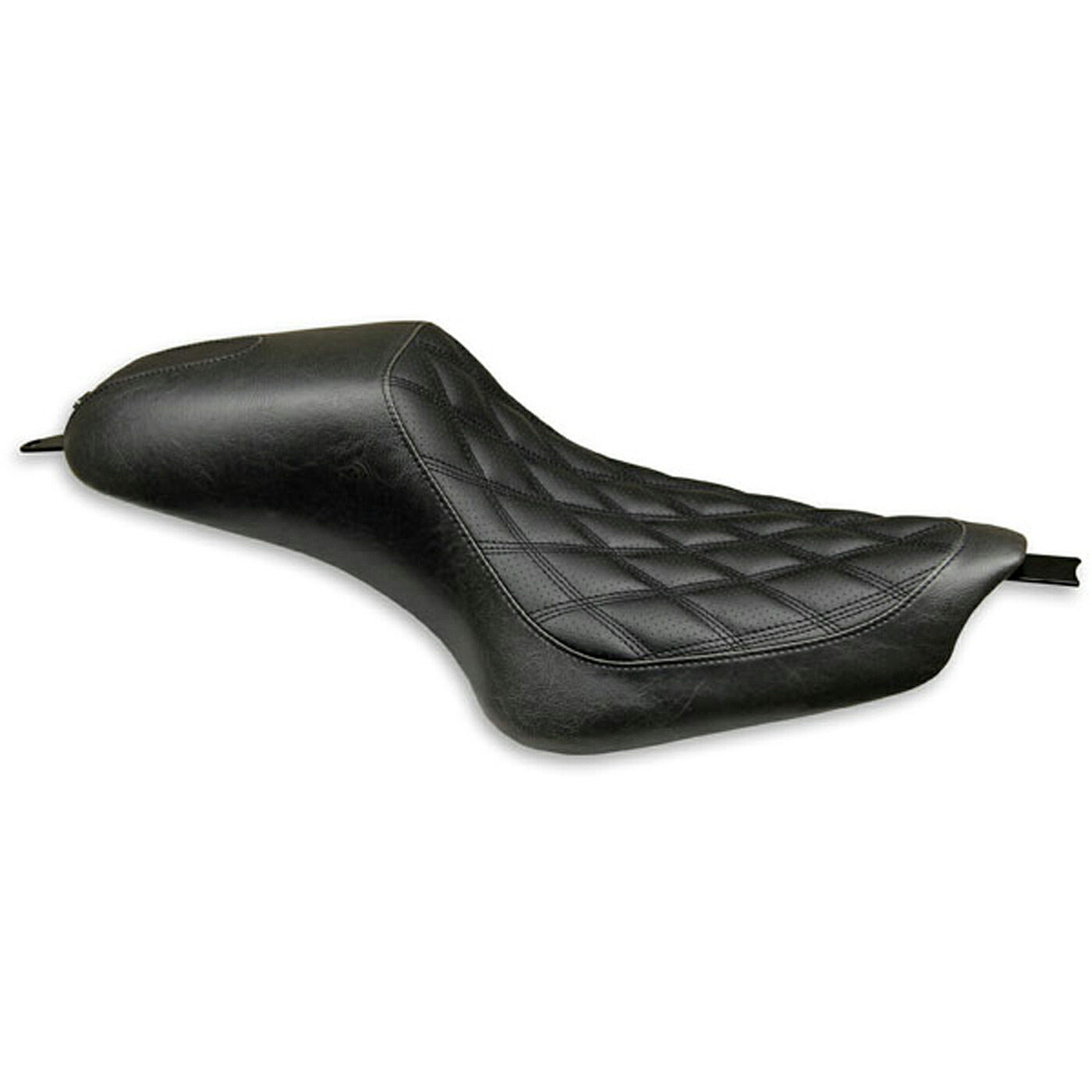 Roland Sands Design Boss ミニCafeシート 【2004～2021 XL スポーツスター】