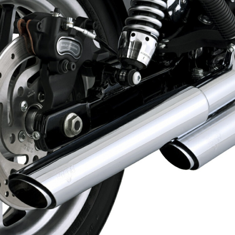 楽天市場】2007〜2017 ファットボーイ/ロー ツインスラッシュ 3インチ