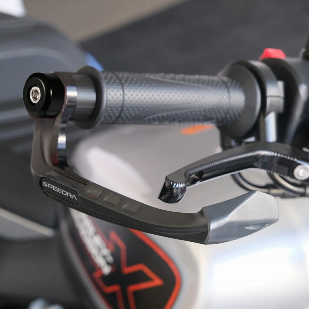 専用確認 Sunday様、専用 メダル ふぁいん様 専用 Sundayさま専用 ZX