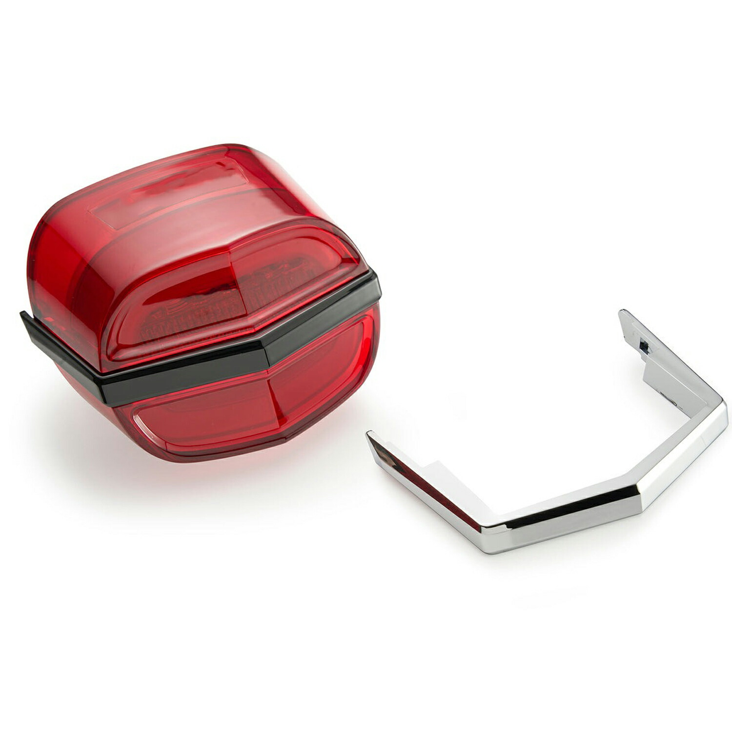 楽天市場】○iGP SPORT(アイジーピー スポーツ) SR30 レーダー搭載