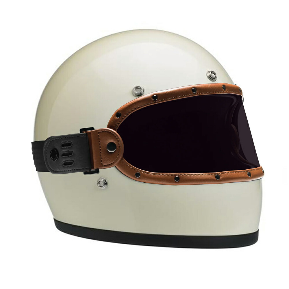 The Equilibrialist マスカ (スモーク) 楽天市場】The Equilibrialist マスカ (スモーク) with Black