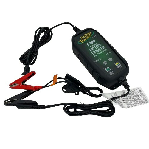 楽天市場】ハーレーダビッドソン 純正 バッテリーチャージャー