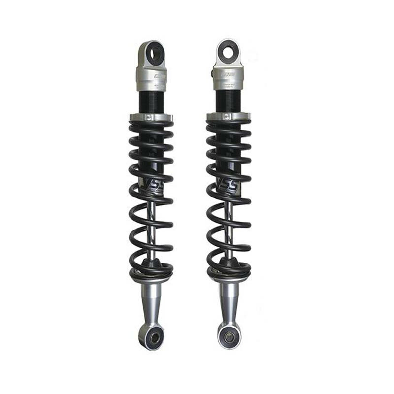 楽天市場】ハーレー XL スポーツスター アジャスタブル・リア