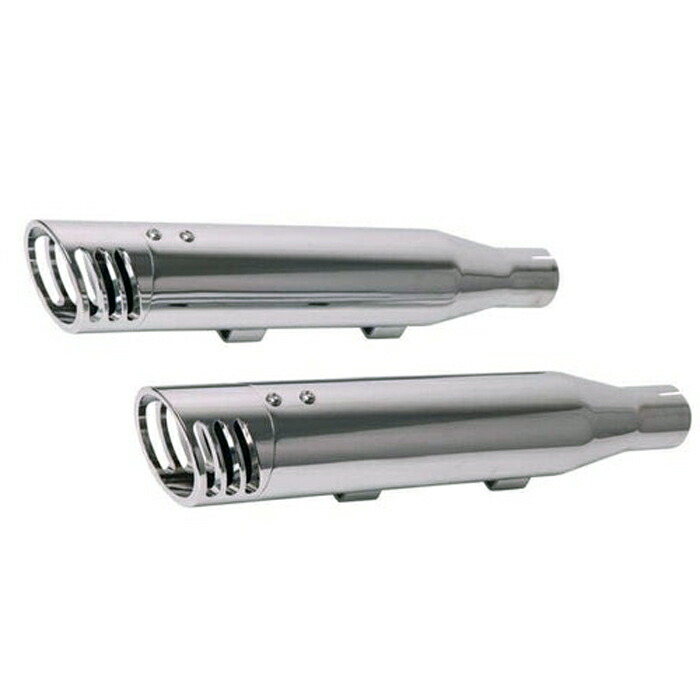 楽天市場】3インチ スリップオンマフラー：2014〜22年スポーツ