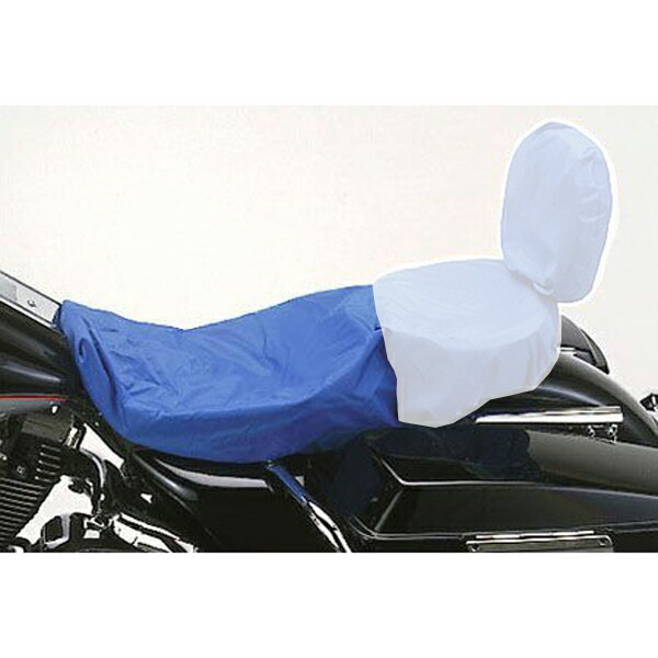 【コルビン】ソロシート用 レインカバー CORBIN-RC-S