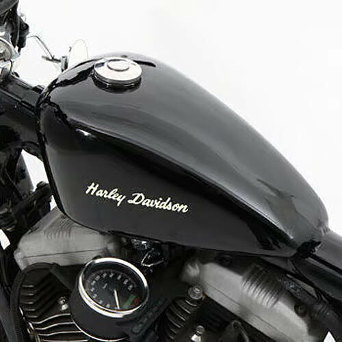 楽天市場】ハーレー ダビッドソン スポーツスター XL 883 1200