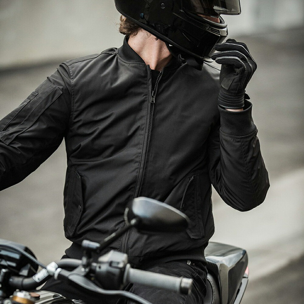 楽天市場】【エントリーでポイント10倍】Roland Sands Design