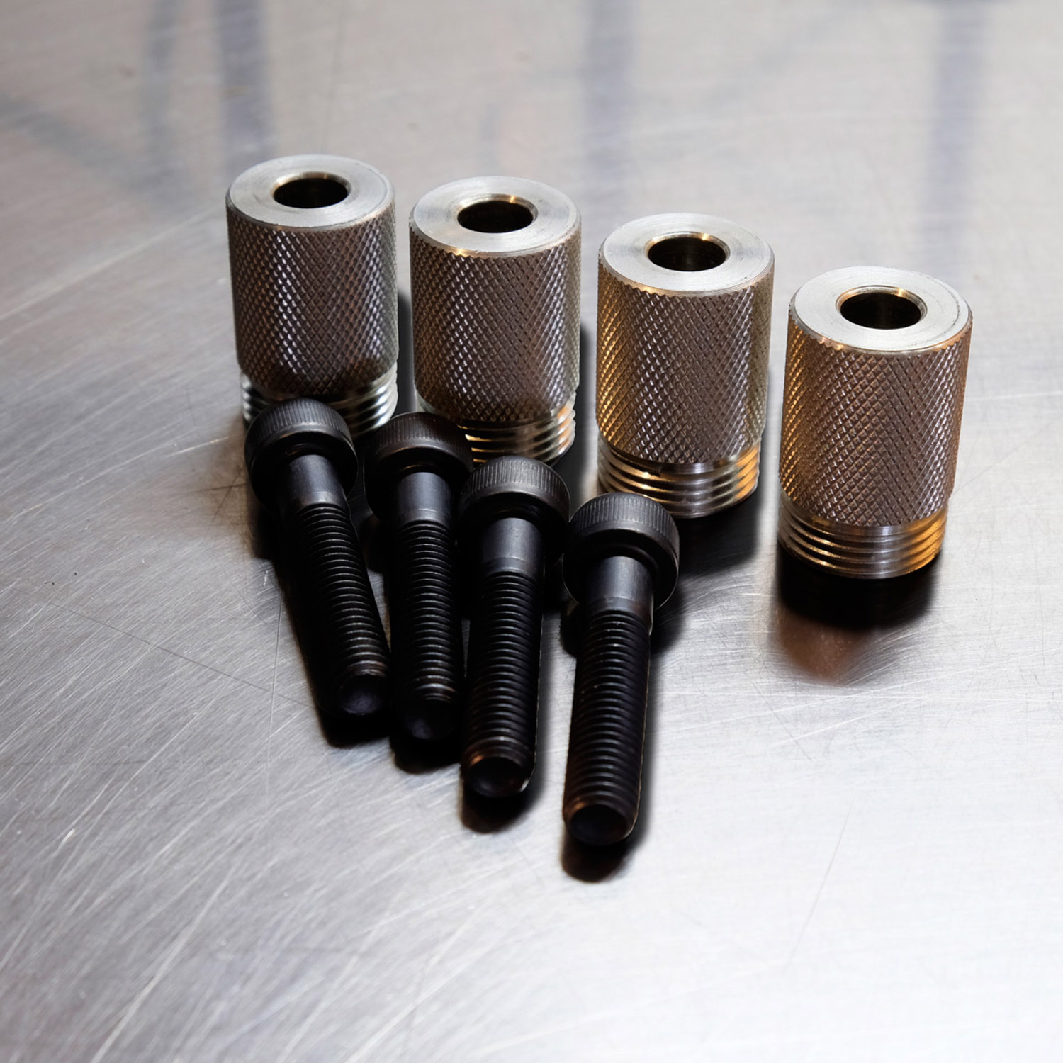 楽天市場】ハーレー ナイトスター、パンアメリカ ジャッキアップ