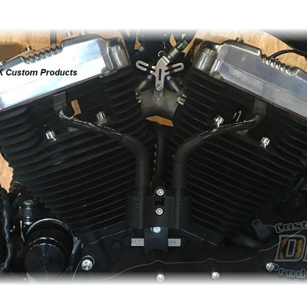 楽天市場】DKcustom コイル リロケーションキット 04〜06スポーツ