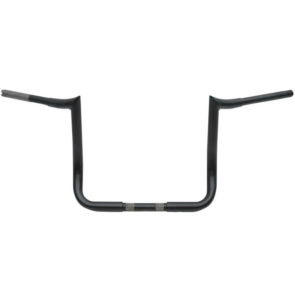 楽天市場】【LAチョッパーズ】0601-4532 プライム エイプハンドルバー