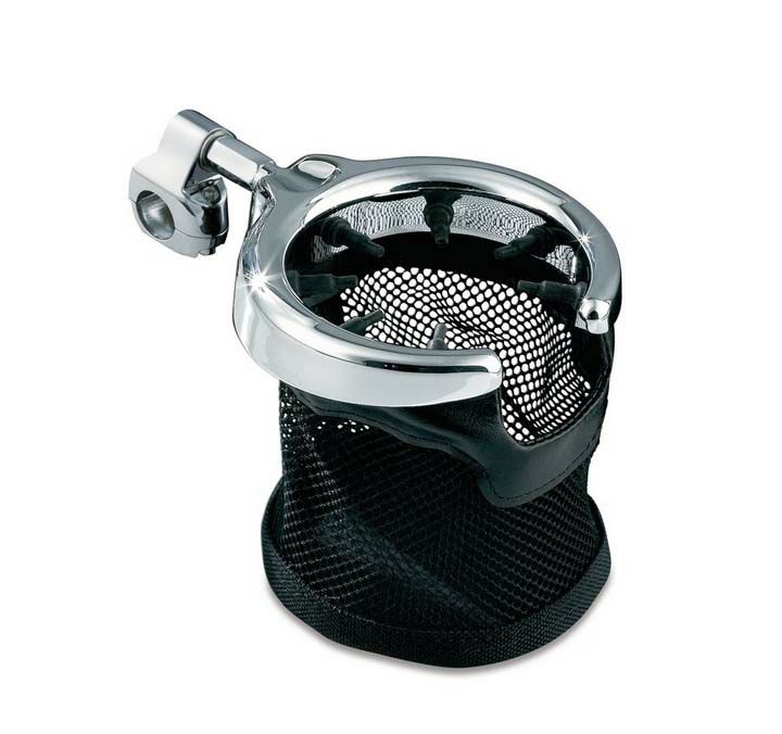 楽天市場】【レビュー3件!!】オシャレ！！ビーチクルーザー