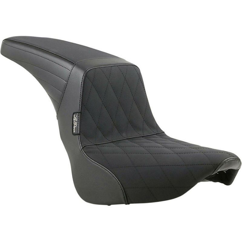 【ラペラ】KickFlip シート　グリップテープ ダイアモンドステッチ 2018～2024 FLDE、FLHC/S LYX-590DMGP