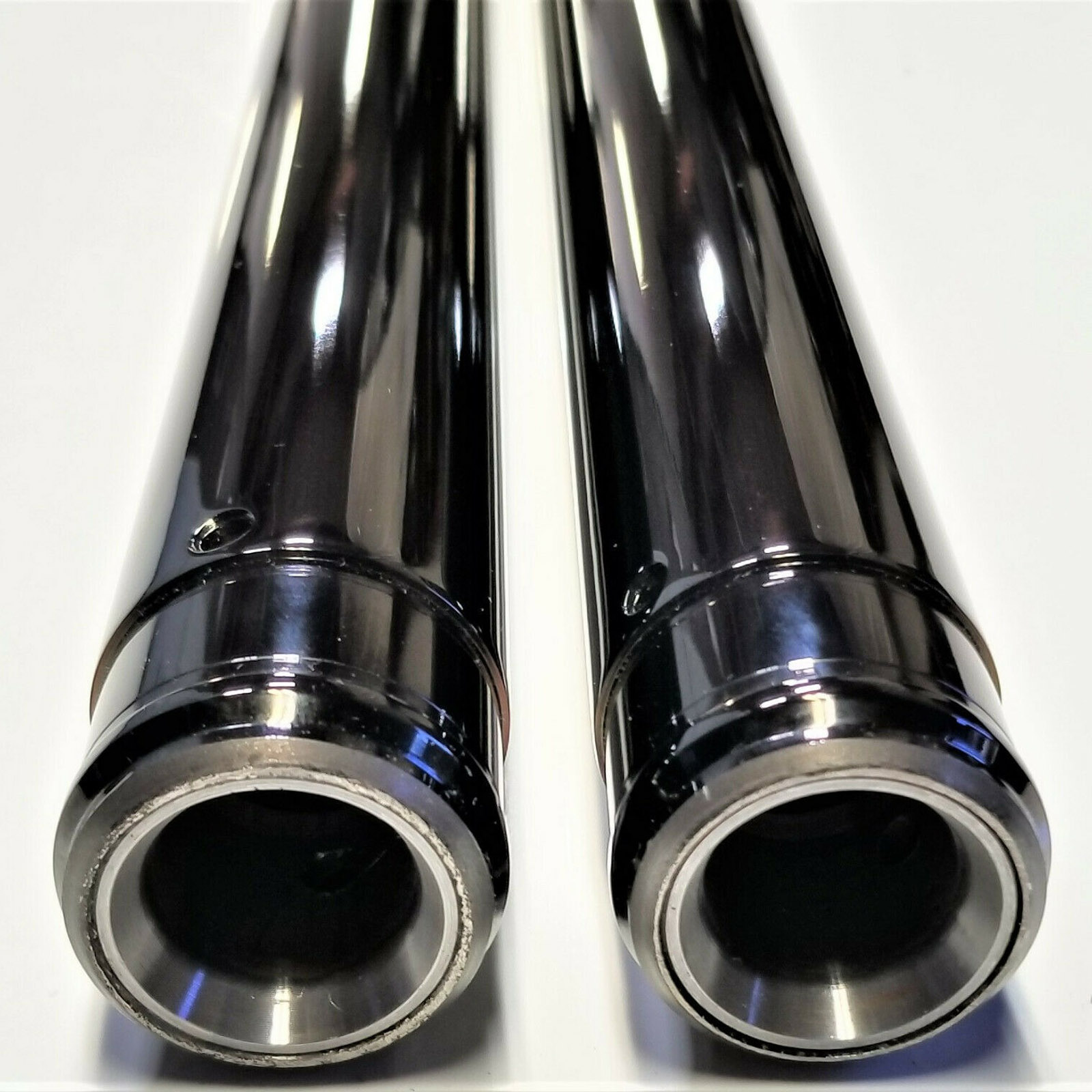 楽天市場】ローライダー/S/ST、ストリートボブ、スタンダード