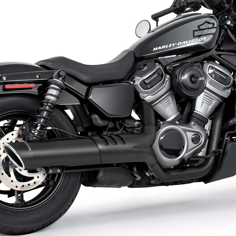 楽天市場】ナイトスター RH975/S デクラレーション ターンアウト 2-2