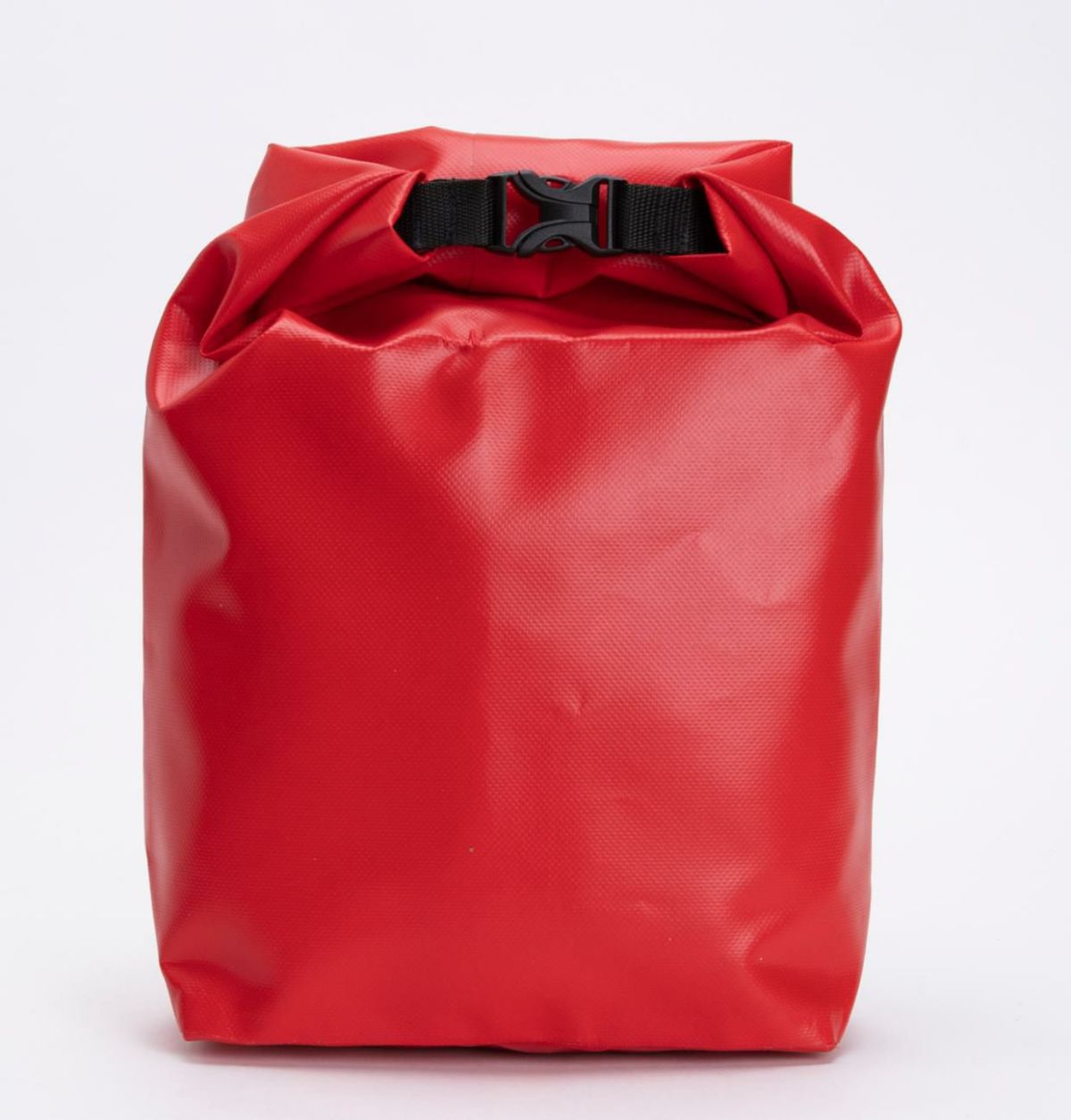 PODEROSA Dakhla PVC 防水インナーバッグ 12L　DAKHLA-INBG