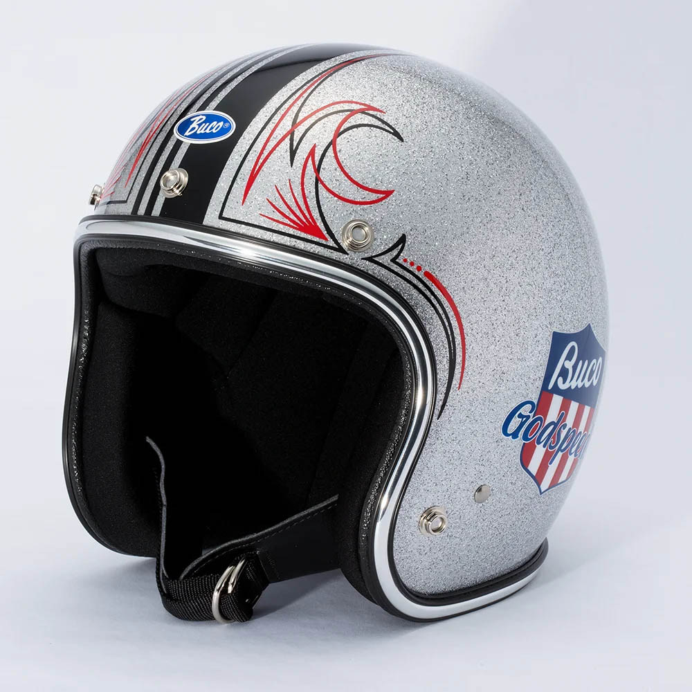 【正規品】TT&CO ベビースター　ベル bell ブコ buco 好きに ブコスタンダード フレア | reit_onlineshop